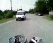 dörtyol karakese motor gezintisi