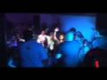 videos de 