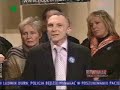 Spotkanie wyborcze TVP cz???1 Spotkanie wyborcze TVP cz???1