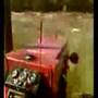 zetor 5211