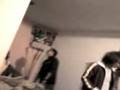 videos de Fede jara.