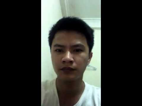 Câu trả lời Facebook liệu có bị chặn ở Việt Nam ?