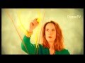On ira (( Clip Officiel )) 