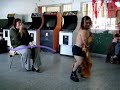 Enano stripper