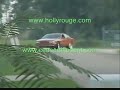 IMPALA SS ON 4\ IMPALA SS ON 4\