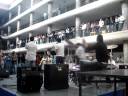 Sirena e Inolvidable en el Tec