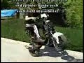 aerox tuning 70cc