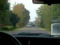 Barneveld Rally 2008