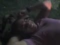 alex-soltando-o-rebolation-rave-astrix.html