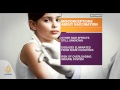 Inside Story - Are children at risk from vaccines?