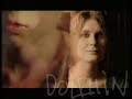 Dolphin - Tebya