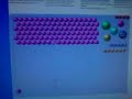 posledna sot