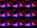 videos de Syrup Swimwear Fashion Show