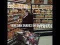 venetian snares - americanized