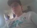 videos de Re: This Ones For Lasse Gjertsen AND ONLY LASSE!!! DONT WATCH!!!