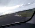 kirkistown 290907