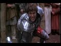 EXCALIBUR FILM TRAILER REDUX!