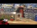 CPSIA- NATURAL TOY CONSUMERS to absorb HIGH TESTING COSTS  ABC12 Mid-Michigan12-30-08