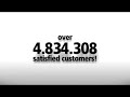 Ashampoo® WinOptimizer 4 Ashampoo® WinOptimizer 4