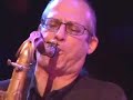 Sizzlin' Violin