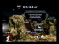 Mogwai (Green Falco) vs. Thorn (Blue Falco) [Iron Chef CT MM] 2.3