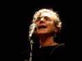 Ellen Bass: Don\