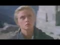 Demonia-Trailer