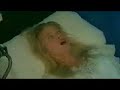 Demonia-Trailer