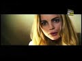 el error en �the amityville horror� en 35mm con v�ctor x