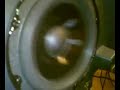 logitech x540