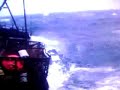 Dm500 discovery pixelated
