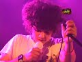 Ind Live Maria en la Faena 2 Ind Live Maria en la Faena 2