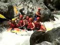 rafting a breil sur roya 06 france rafting a breil sur roya 06 france