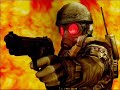 Bad Boys - Half Life 2 Bad Boys - Half Life 2