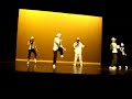 Se7en Crazy Performance Week 2 (GAY GUY CUT!!) Se7en Crazy Performance Week 2 (GAY GUY CUT!!)