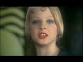 Bugsy Malone
