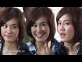 MATAHARIKU-AGNES MONICA FEAT AI MEI-RAINE (rahmadin)