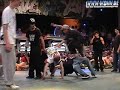 lil ceng @battle