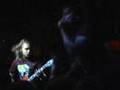 It Dies Today "Sentiments of You" LIVE July 4 2007