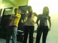 The ComSoc Models 2008 The ComSoc Models 2008