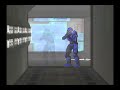 Halo Music Video 4