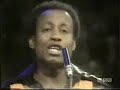 Delegation - Where Is The Love - [STEREO]
