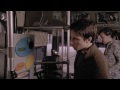 Ver Trailer