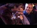 Danny de Munk zingt Hart en Ziel bij Mooi Weer de Leeuw Danny de Munk zingt Hart en Ziel bij Mooi Weer de Leeuw