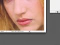 Photoshop Tutorials with Matt - Wet Eyes & Lips Photoshop Tutorials with Matt - Wet Eyes & Lips