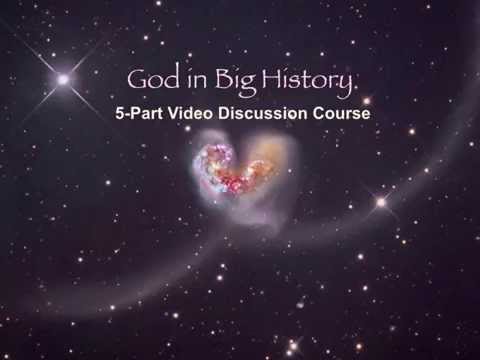 how to meditate god's word dennis burke