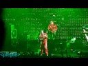 Weezer - Pork and Beans (Live in Chicago - 10.02.08)