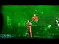 Weezer - Pork and Beans (Live in Chicago - 10.02.08)