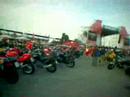 Wdw2007 Cultura Ducati Wdw2007 Cultura Ducati