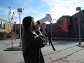 Freedom of Speech Contest 10.26.09 053